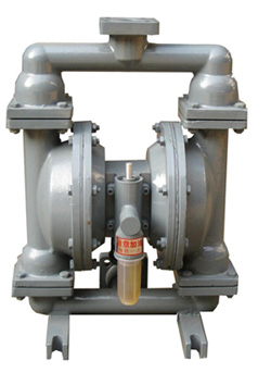 QBY3-80 304 Ĥ