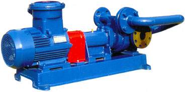 վר˫ݸ LPG 